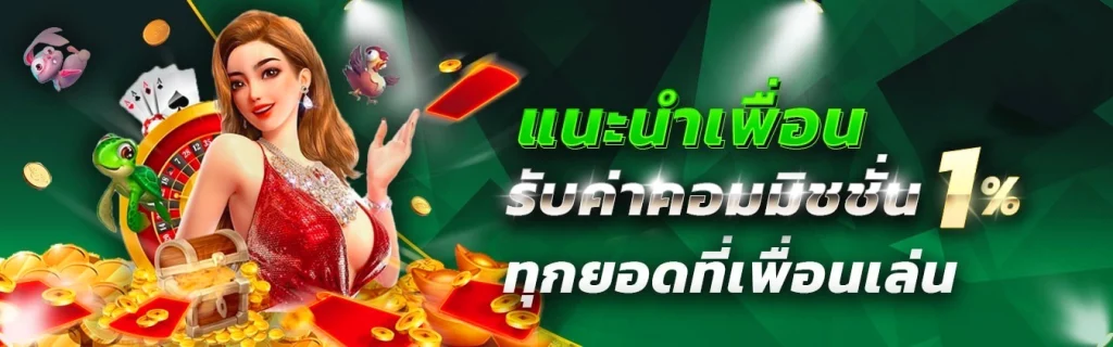 WOW365D